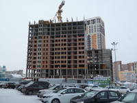 VFL.RU - ваш фотохостинг