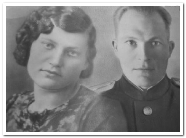 vasiliy i raisa
