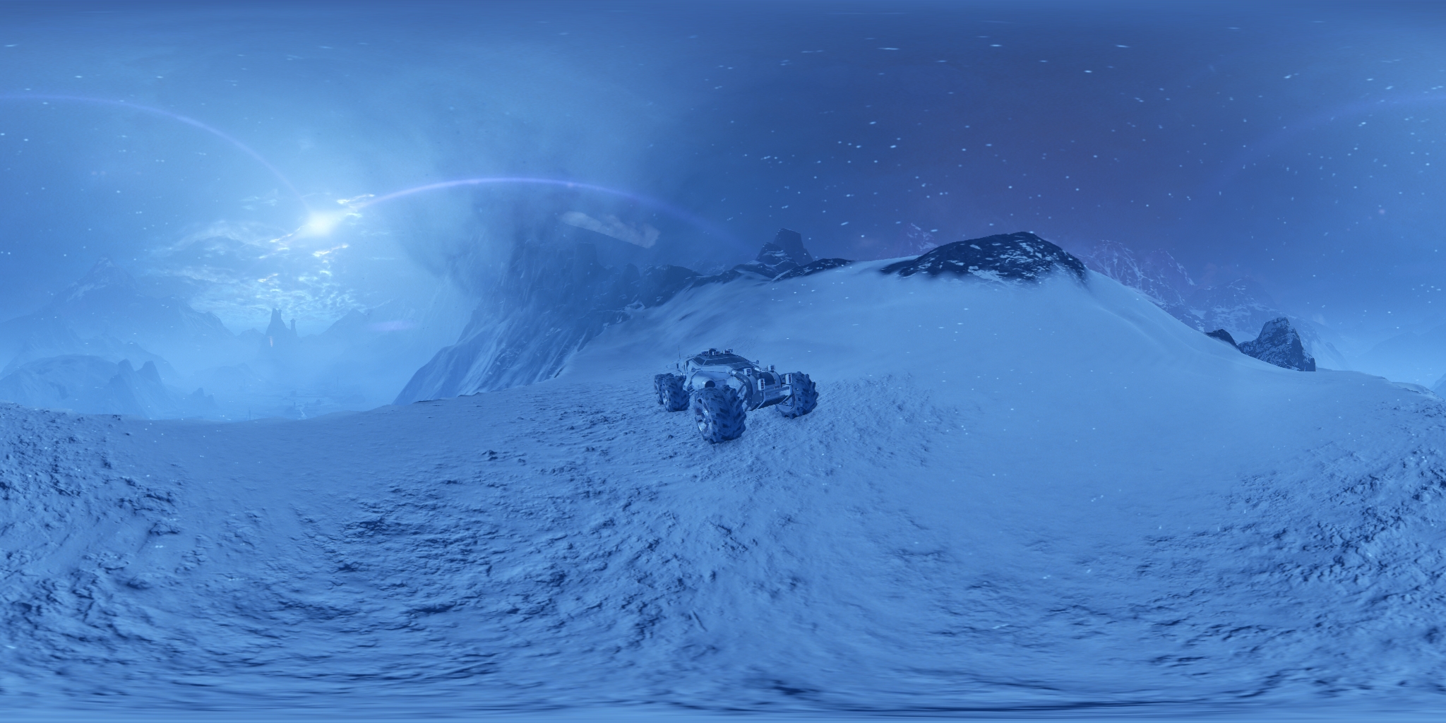 Mass Effect Andromeda 360 2018.02.27 - 14.55.59.63 Thumbnail