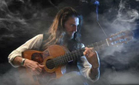 Estas Tonne 1