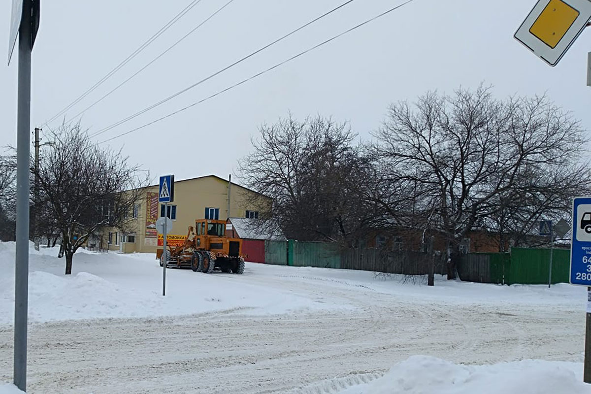 zima2