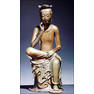 buddha16