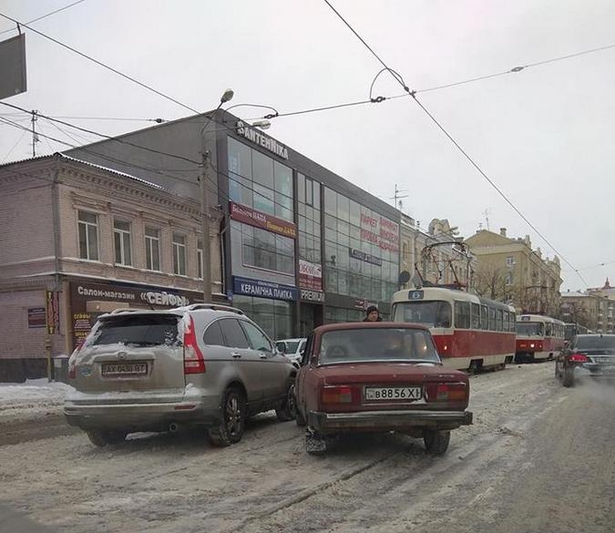 tram1