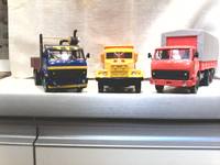 maz5335.kraz256v.maz516b