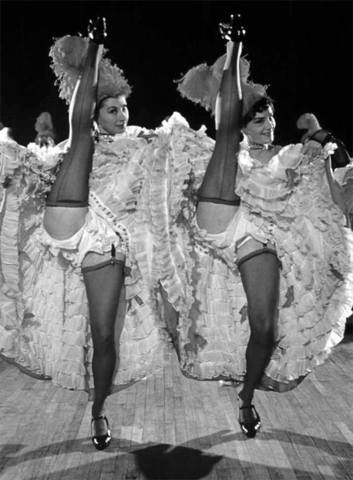 VFL.RU - ваш фотохостинг