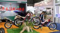 pictorial-2017-china-international-motorcycle-fair-118