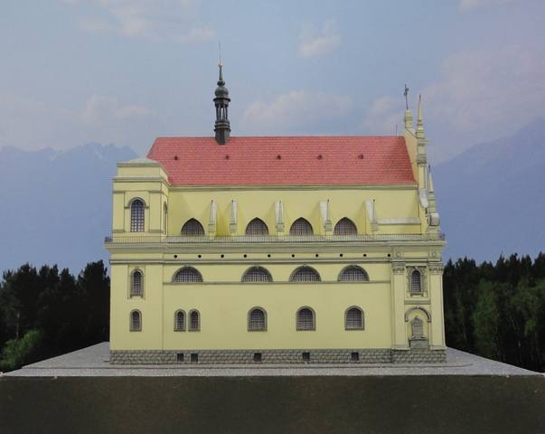 VFL.RU - ваш фотохостинг