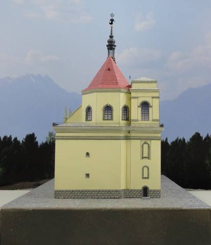 VFL.RU - ваш фотохостинг