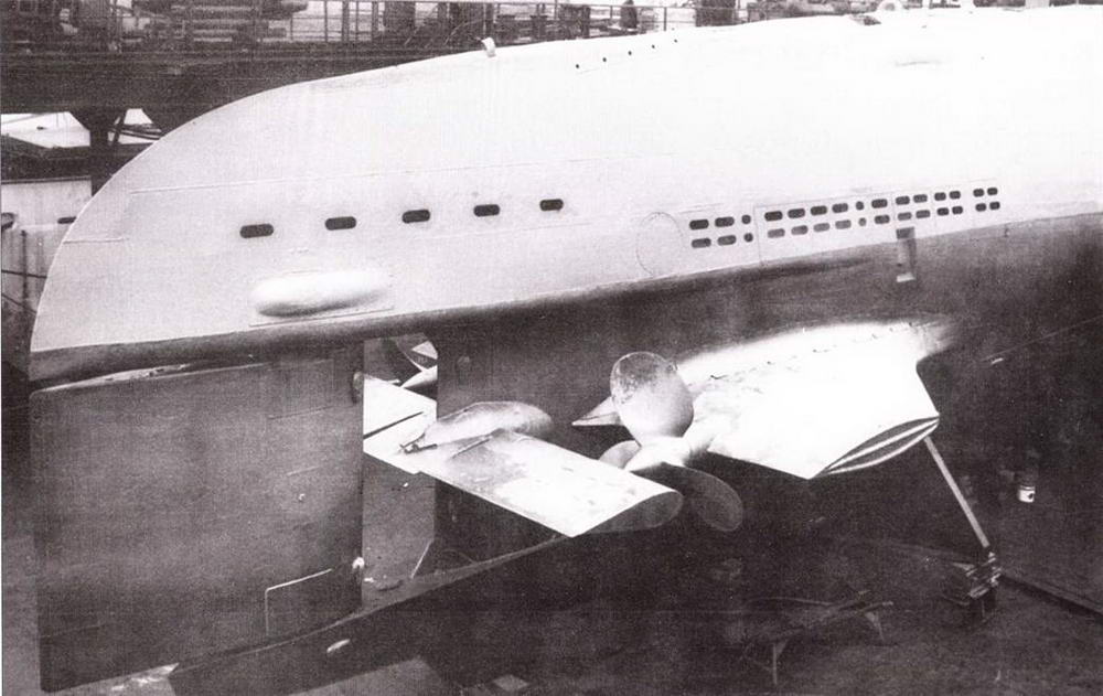 pic 48