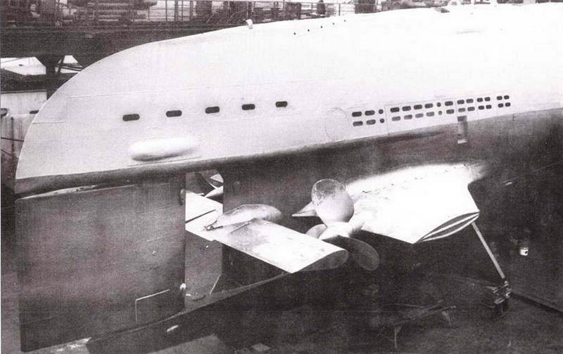 pic 48