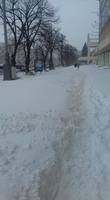 VFL.RU - ваш фотохостинг