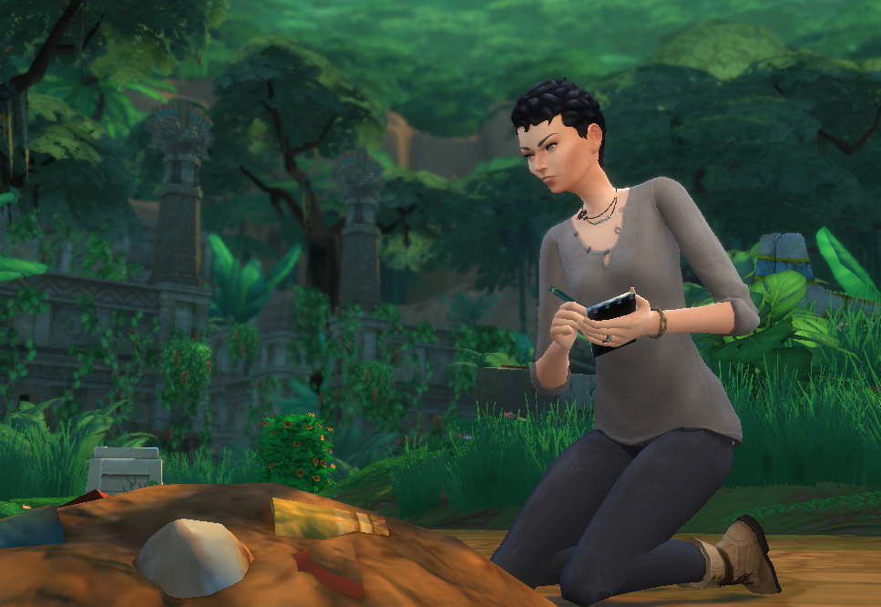 Приключения 4. The SIMS™4 приключения в джунглях. SIMS 4 Jungle Adventure. Jungle Adventure (приключения в джунглях). The SIMS 4 приключения в джунглях карта.