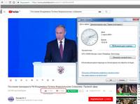 VFL.RU - ваш фотохостинг