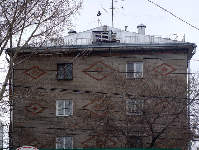 VFL.RU - ваш фотохостинг