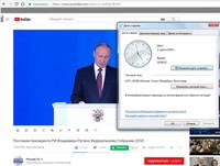 VFL.RU - ваш фотохостинг
