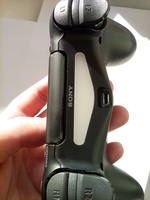 VFL.RU - ваш фотохостинг