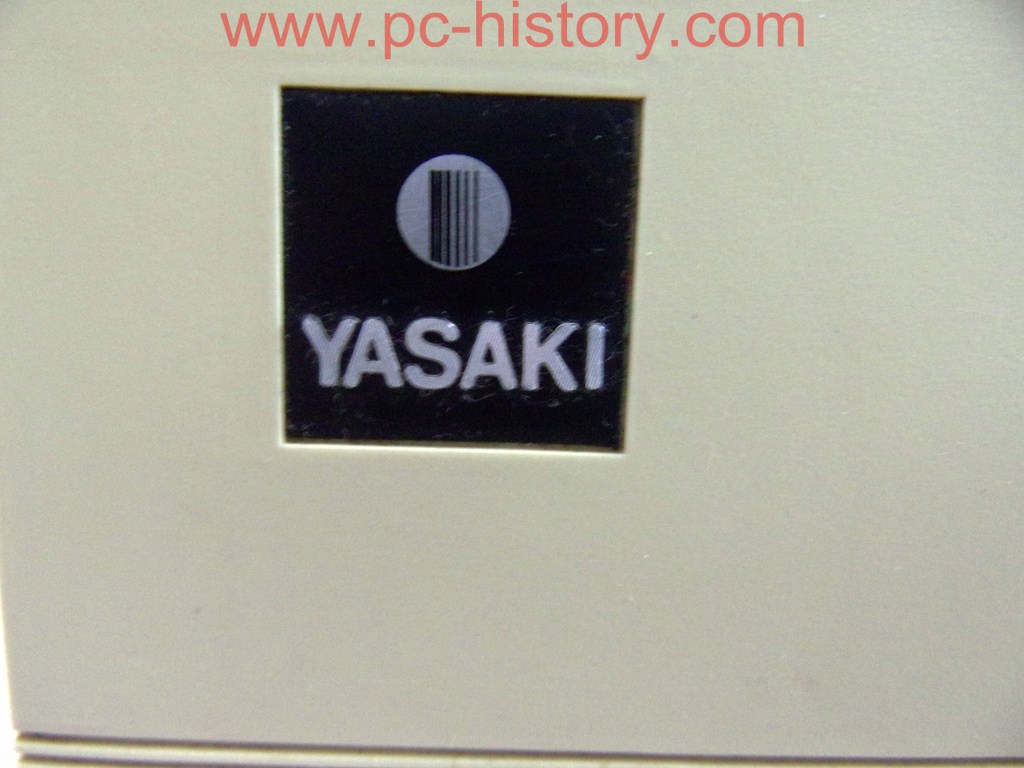 PC-Ysaki-386 3