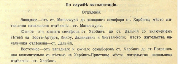 20785450_m.png