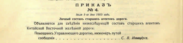 20785662_m.png