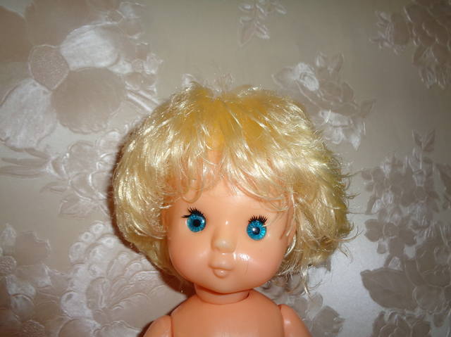 Кукла юля ворошиловград. Кукла оля ворошиловград ссср. Кукла лиля ворошиловград ссср. Кукла оля ворошиловград. Кукла ворошиловград.