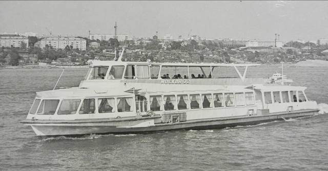 VFL.RU - ваш фотохостинг