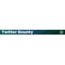 twitter-bounty