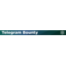 telegram-bounty