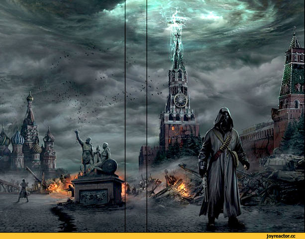 VFL.RU - ваш фотохостинг