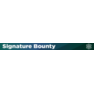 signature-bounty
