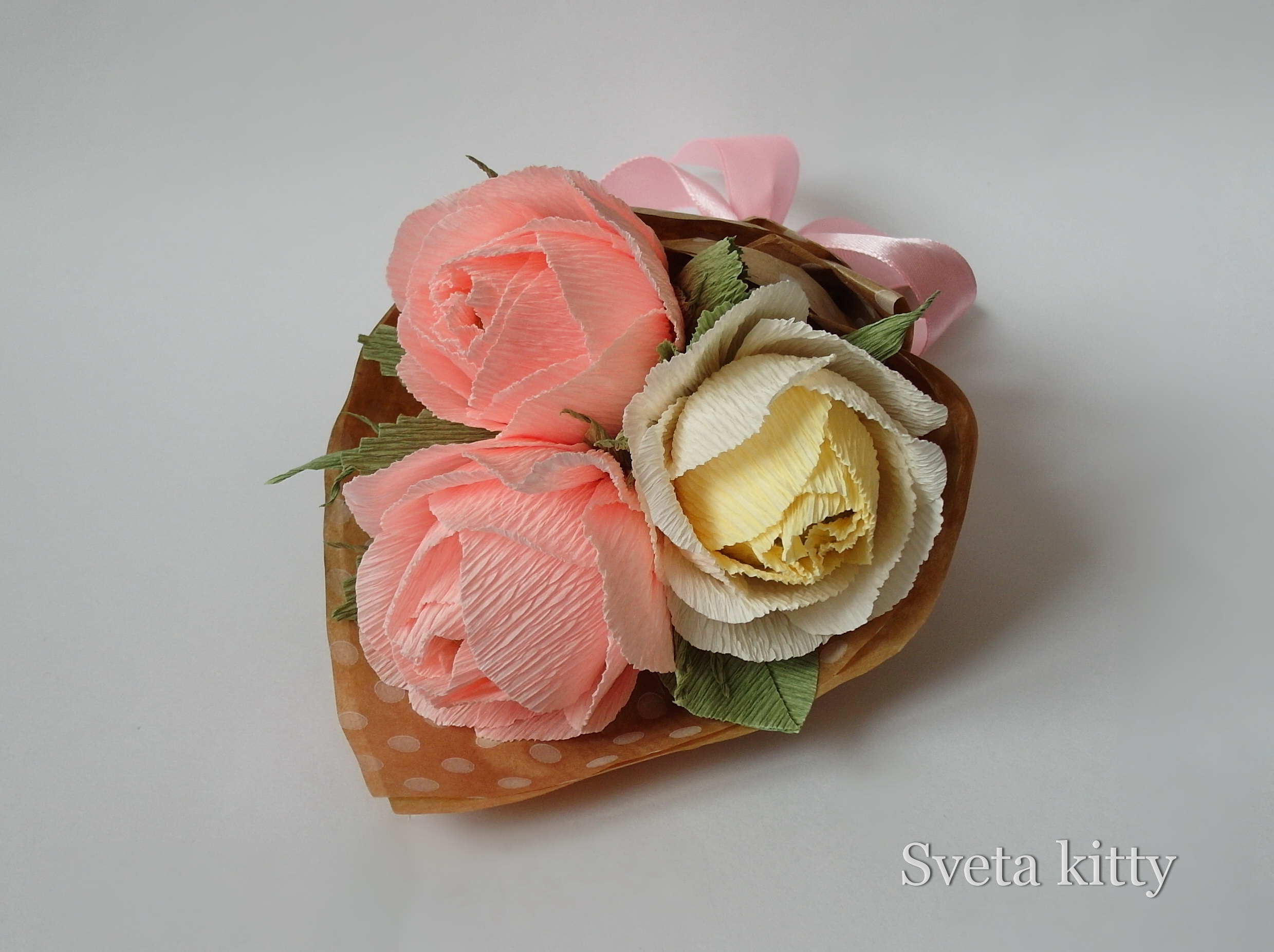 крафт горох (1)