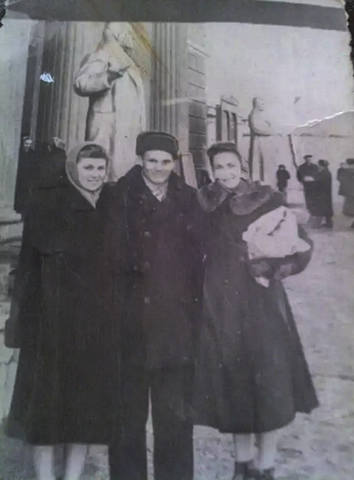 VFL.RU - ваш фотохостинг