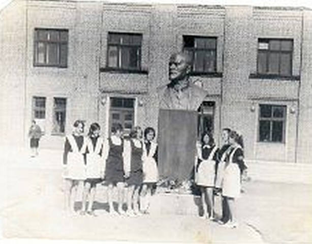 VFL.RU - ваш фотохостинг