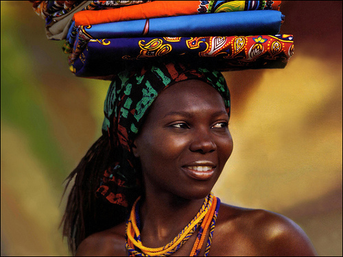 senegalese-woman2