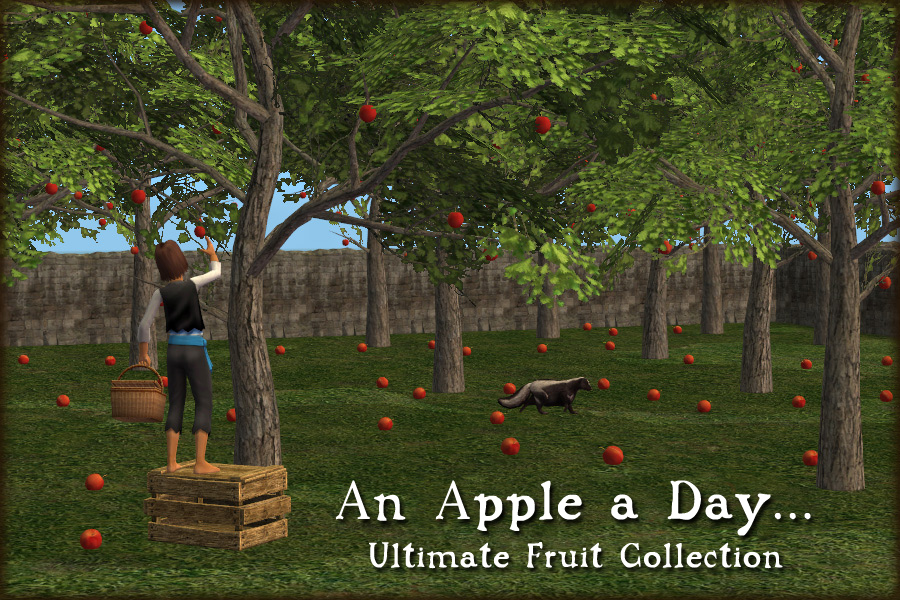 fruittree-title