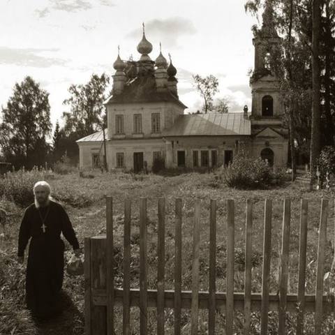 VFL.RU - ваш фотохостинг