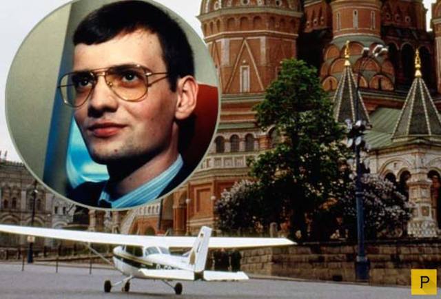 VFL.RU - ваш фотохостинг