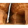 image (9)