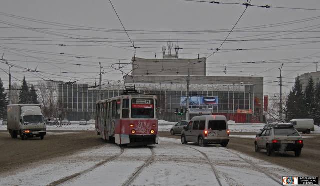 VFL.RU - ваш фотохостинг