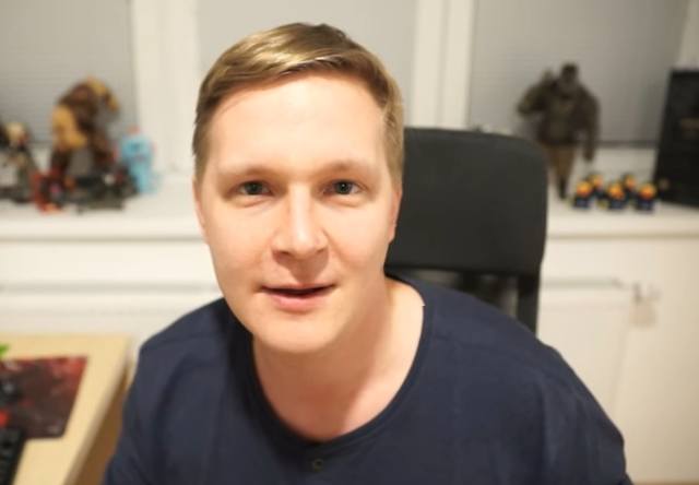 Камикадзе Иванов