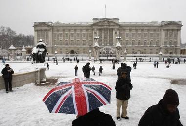 VFL.RU - ваш фотохостинг