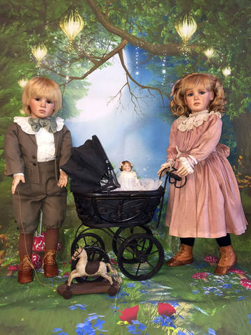 VFL.RU - ваш фотохостинг