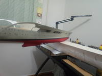 VFL.RU - ваш фотохостинг