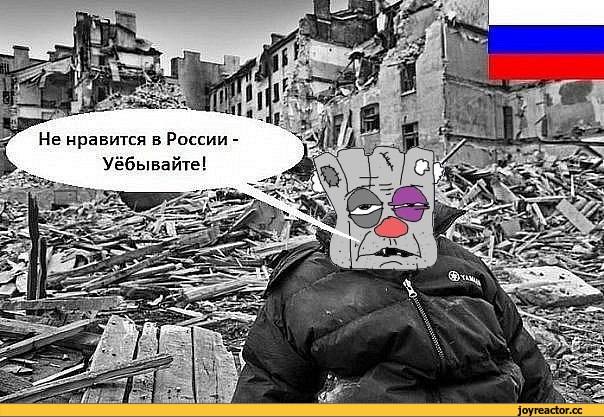 VFL.RU - ваш фотохостинг