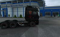 VFL.RU - ваш фотохостинг