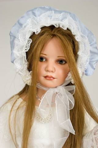 166 3-Francirek-Oliviera-porcelain-doll-Priscilla
