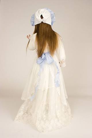 166 4-Francirek-Oliviera-porcelain-doll-Priscilla