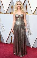 04 oscars-2018-trend-glittery-gowns
