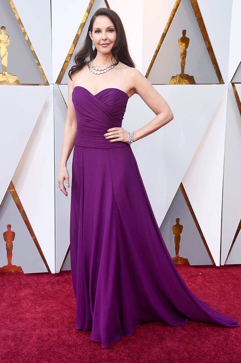 05 oscars-2018-best-jewelry