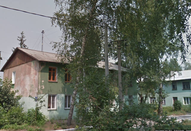 VFL.RU - ваш фотохостинг