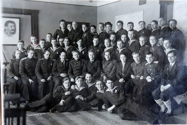 VFL.RU - ваш фотохостинг